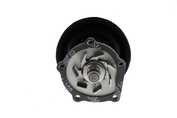 AISIN Wasserpumpe, Motorkühlung